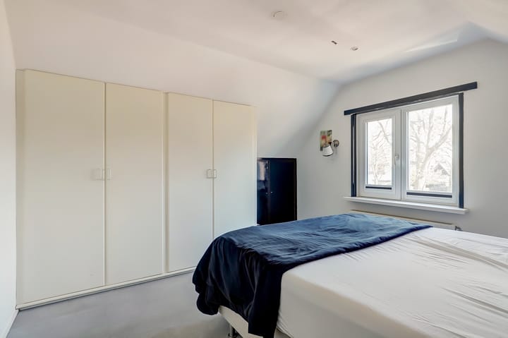 Foto 30 van Broekbeeklaan 34