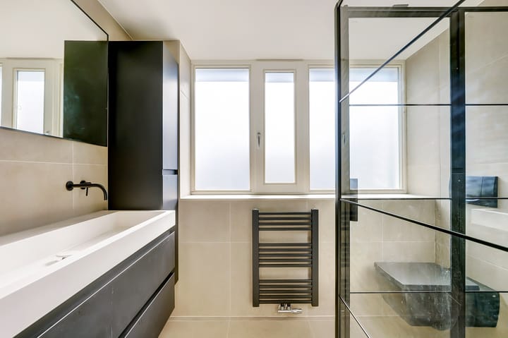 Foto 31 van Broekbeeklaan 34