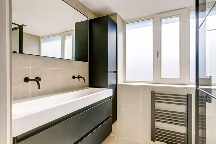 Foto 32 van Broekbeeklaan 34