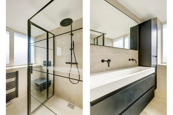 Foto 34 van Broekbeeklaan 34