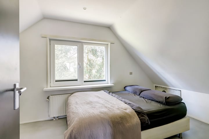 Foto 35 van Broekbeeklaan 34