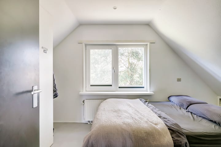 Foto 36 van Broekbeeklaan 34