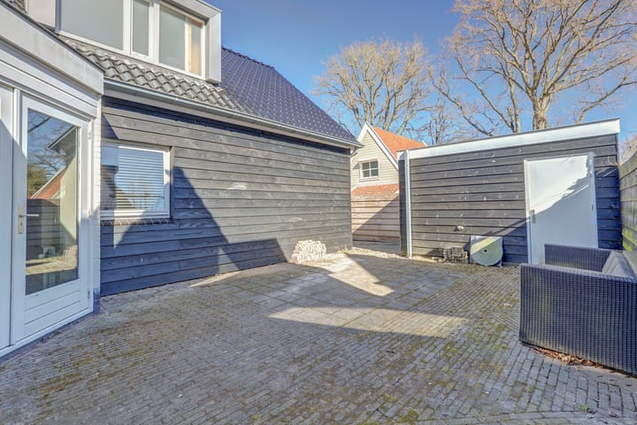 Foto 37 van Broekbeeklaan 34