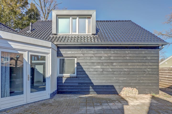 Foto 38 van Broekbeeklaan 34