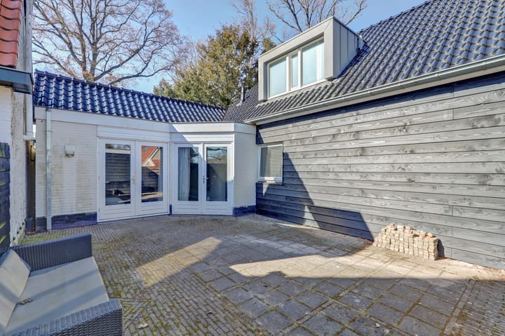 Foto 39 van Broekbeeklaan 34