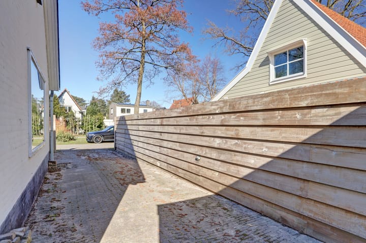 Foto 40 van Broekbeeklaan 34