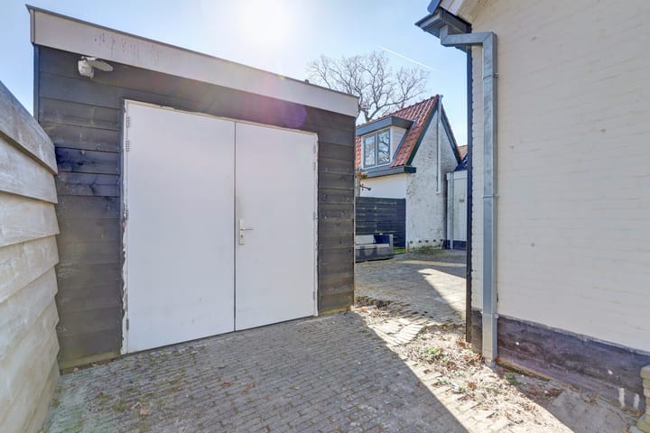 Foto 41 van Broekbeeklaan 34