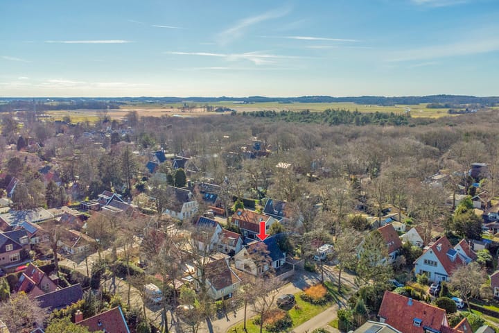 Foto 42 van Broekbeeklaan 34