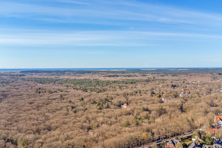 Foto 43 van Broekbeeklaan 34