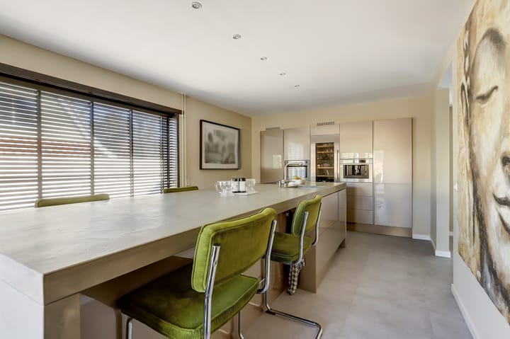 Foto 20 van Broekbeeklaan 34