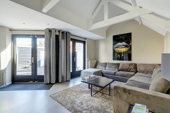 Foto 13 van Broekbeeklaan 34