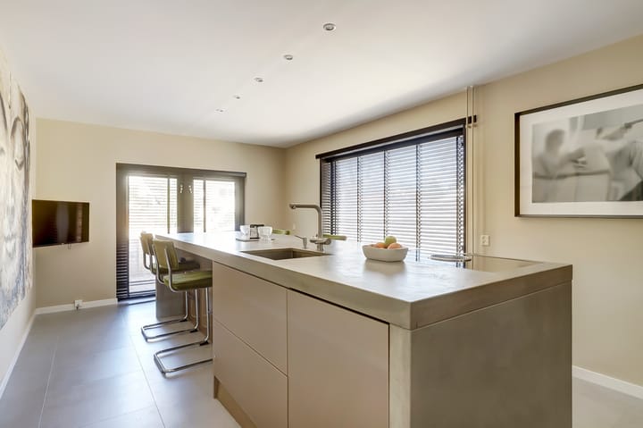 Foto 17 van Broekbeeklaan 34