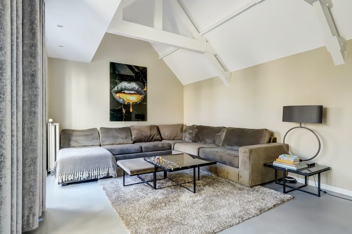 Foto 12 van Broekbeeklaan 34