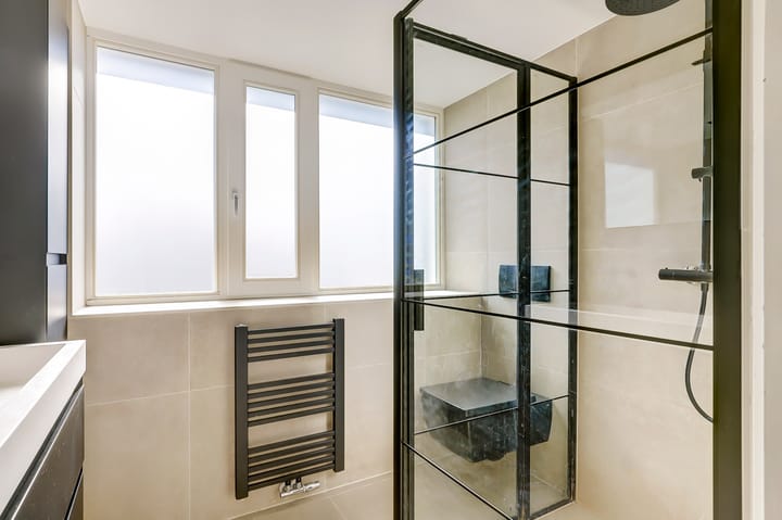 Foto 33 van Broekbeeklaan 34