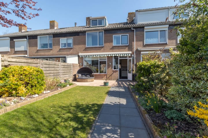 Foto 2 van Schepenenlaan 262