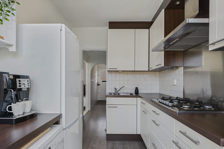 Foto 4 van Schepenenlaan 262