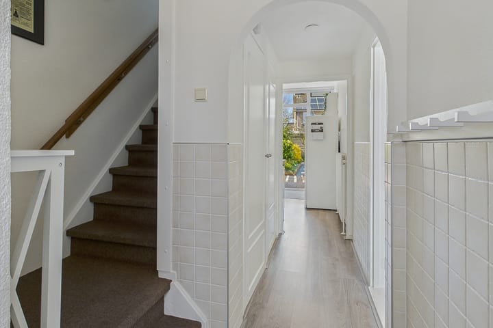 Foto 7 van Schepenenlaan 262