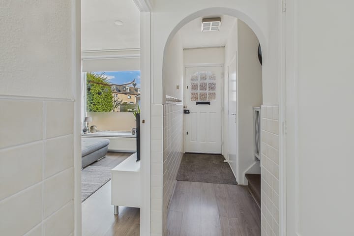 Foto 6 van Schepenenlaan 262