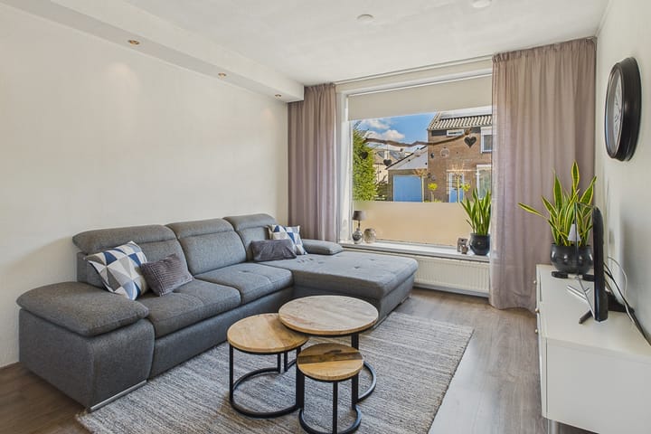 Foto 9 van Schepenenlaan 262