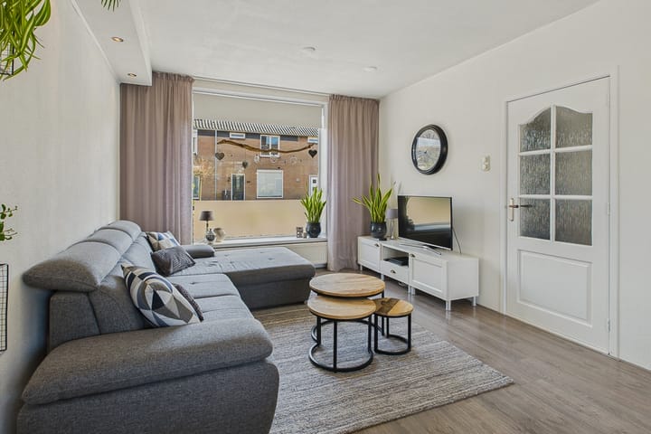 Foto 10 van Schepenenlaan 262