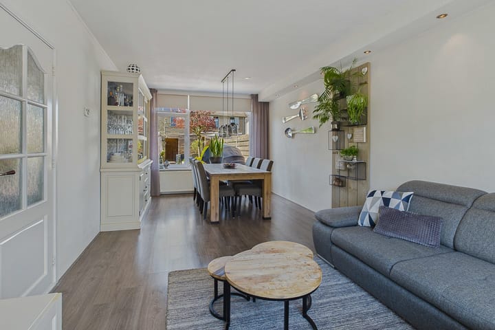 Foto 11 van Schepenenlaan 262