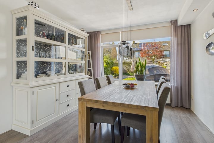 Foto 12 van Schepenenlaan 262