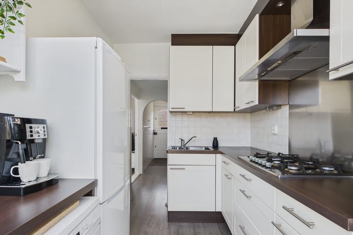 Foto 15 van Schepenenlaan 262