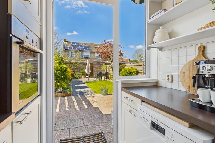 Foto 16 van Schepenenlaan 262