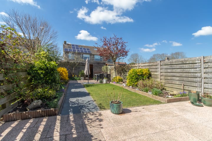 Foto 17 van Schepenenlaan 262