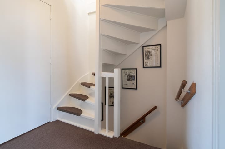 Foto 18 van Schepenenlaan 262