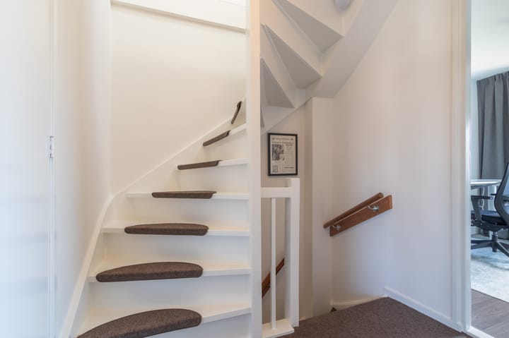 Foto 19 van Schepenenlaan 262