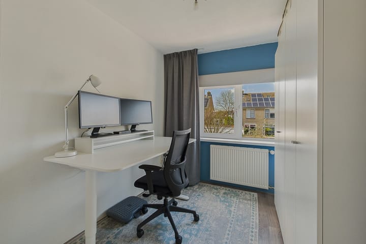 Foto 20 van Schepenenlaan 262