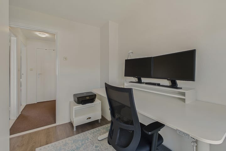 Foto 21 van Schepenenlaan 262