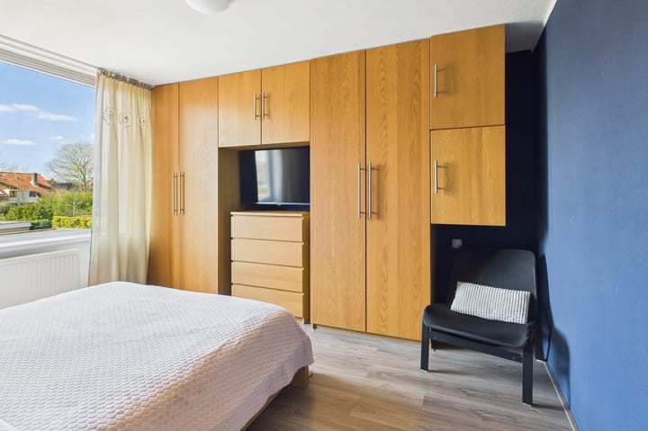 Foto 22 van Schepenenlaan 262