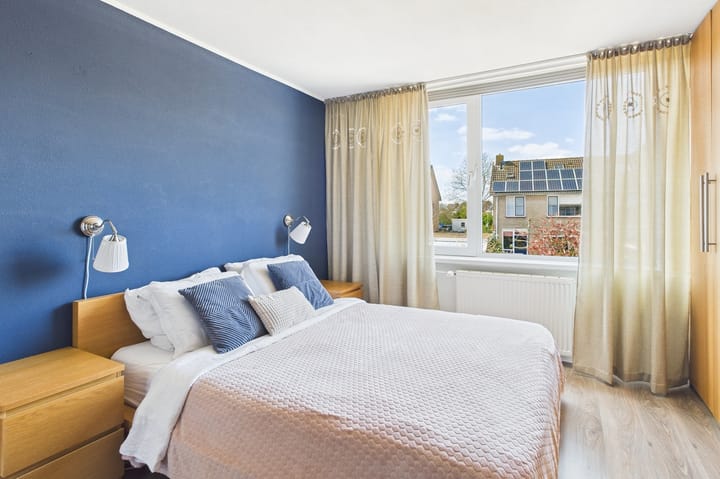 Foto 23 van Schepenenlaan 262