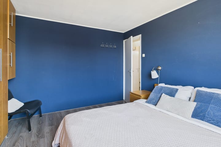 Foto 24 van Schepenenlaan 262