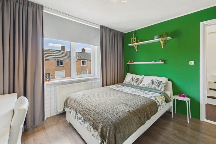 Foto 26 van Schepenenlaan 262