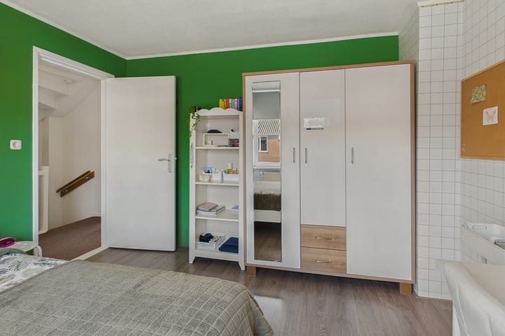 Foto 27 van Schepenenlaan 262