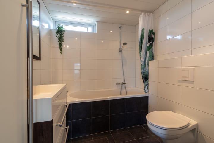 Foto 28 van Schepenenlaan 262