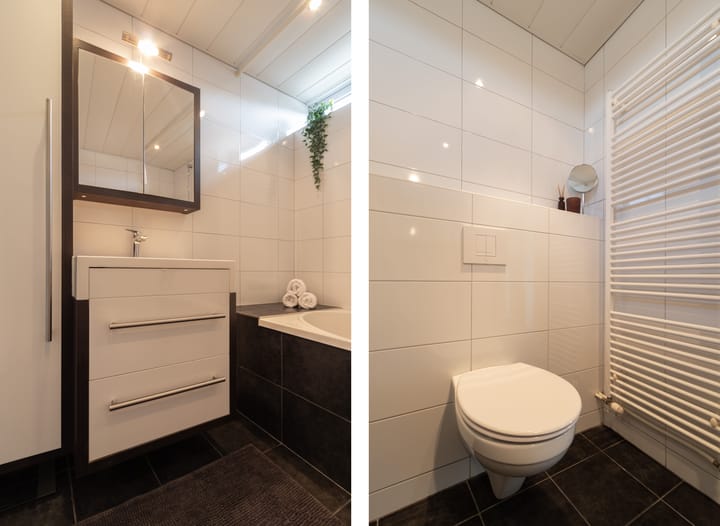 Foto 30 van Schepenenlaan 262