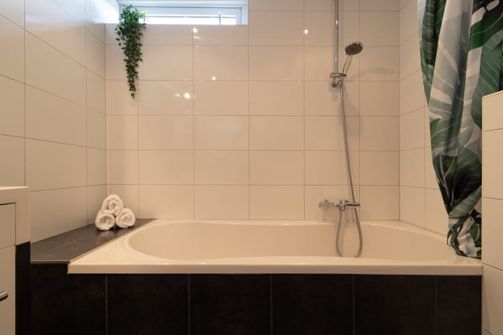 Foto 31 van Schepenenlaan 262