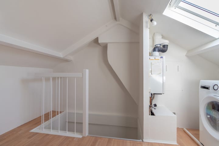 Foto 32 van Schepenenlaan 262