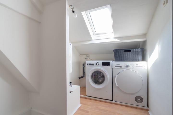 Foto 33 van Schepenenlaan 262