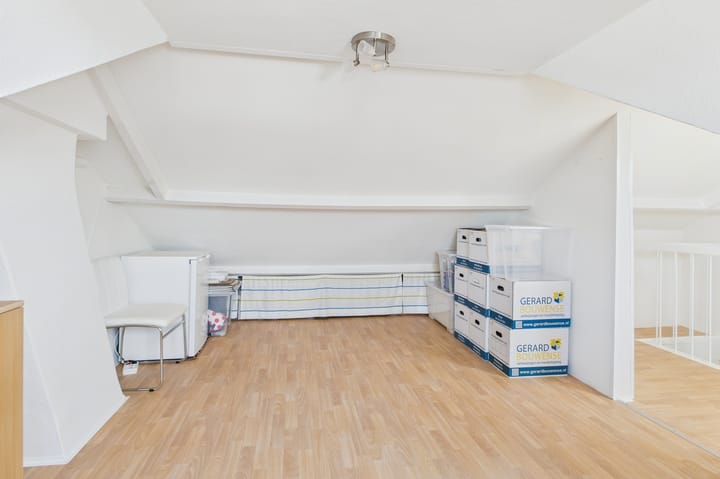 Foto 34 van Schepenenlaan 262