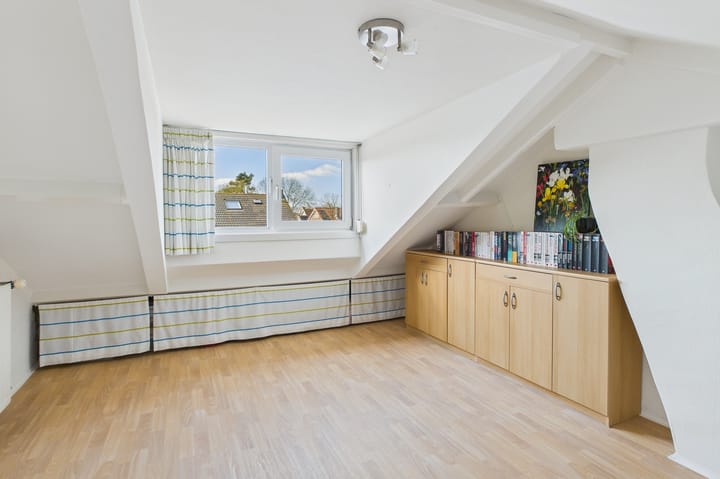 Foto 35 van Schepenenlaan 262