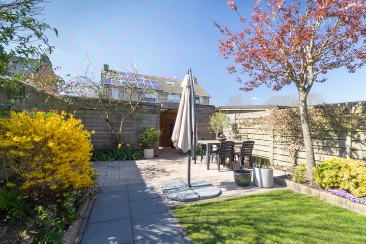 Foto 37 van Schepenenlaan 262