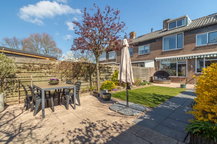 Foto 38 van Schepenenlaan 262