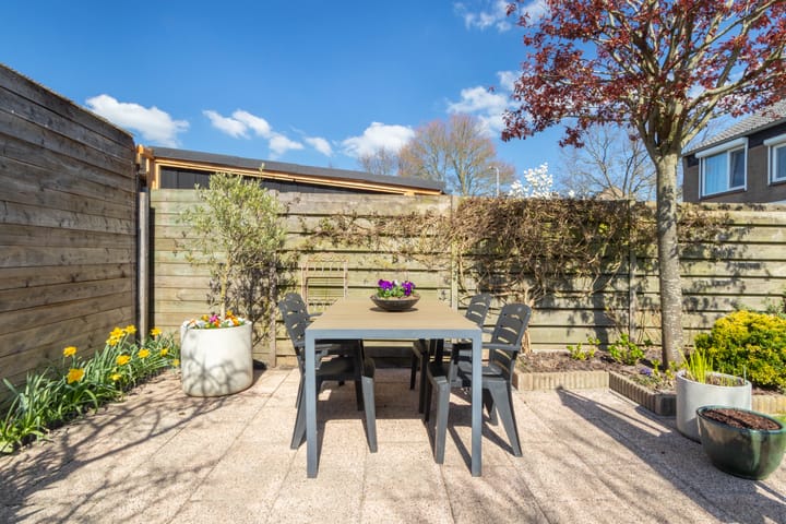 Foto 39 van Schepenenlaan 262