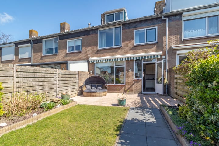 Foto 40 van Schepenenlaan 262