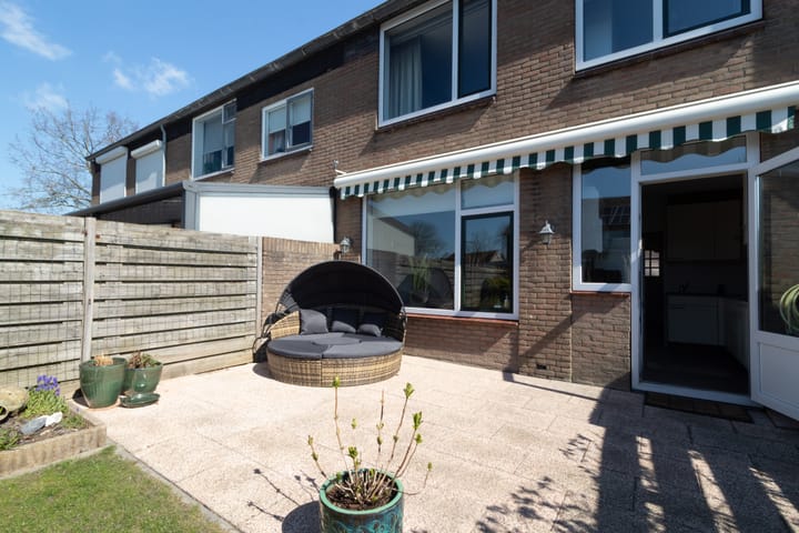 Foto 41 van Schepenenlaan 262